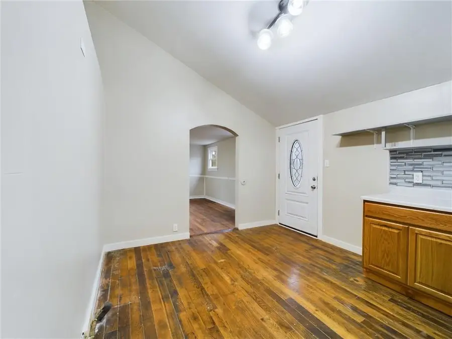 1013 W South Avenue, Independence, MO 64050 - #3