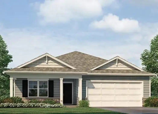 702 N 86th Terrace, Kansas City, KS 66112 - #1