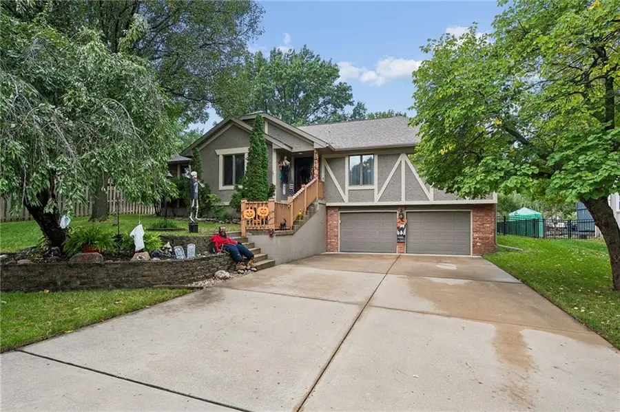7314 N Olive Street, Kansas City, MO 64118 - #2