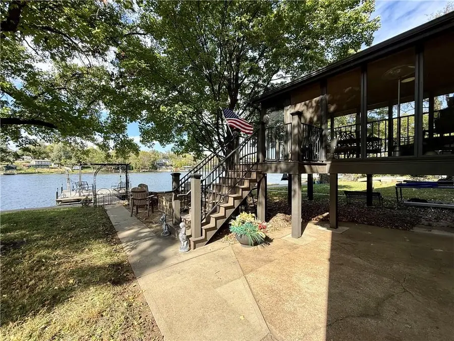 15836 Gardner East Road, Gardner, KS 66030 - #2