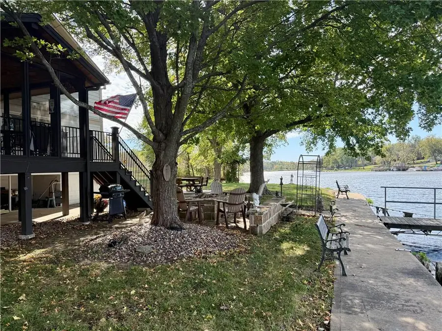 15836 Gardner East Road, Gardner, KS 66030 - #3