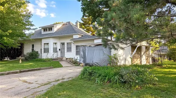 1914 Princeton Road, Trenton, MO 64683