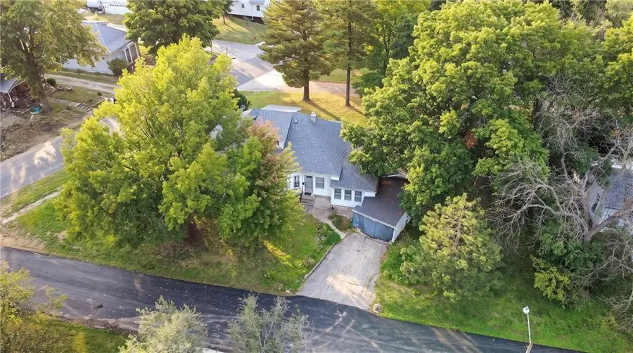 1914 Princeton Road, Trenton, MO 64683 - #2