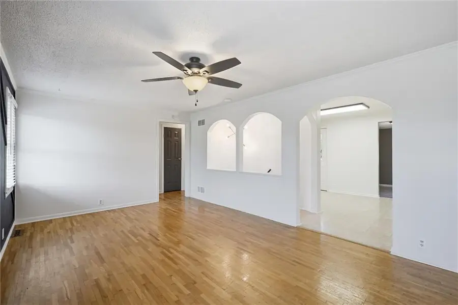 503 NE Main Street, Lees Summit, MO 64063 - #3
