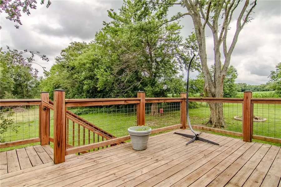 6301 E 285th Street, Freeman, MO 64746 - #3