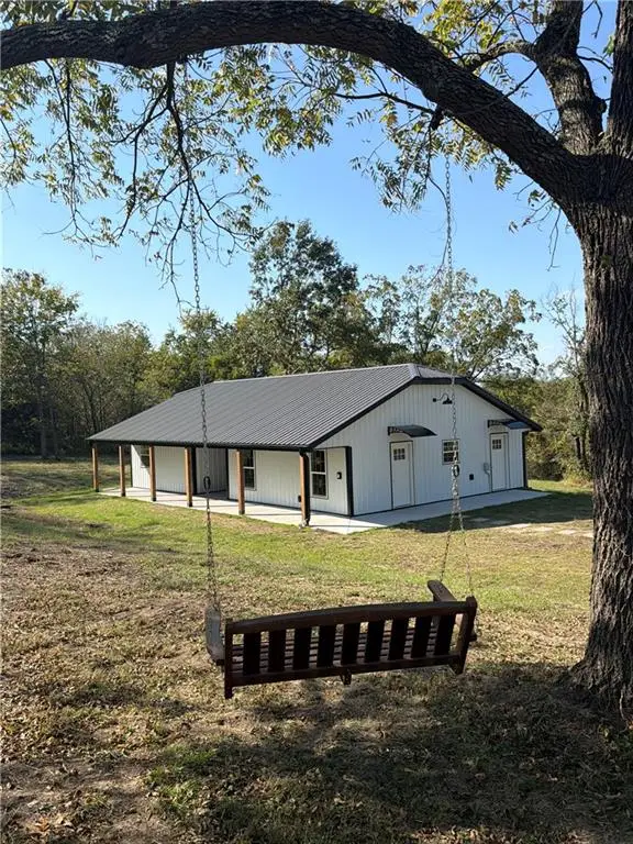 56 1821st Road, Kingsville, MO 64061 - #1
