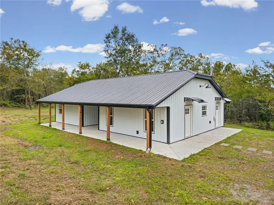 56 1821st Road, Kingsville, MO 64061 - #2