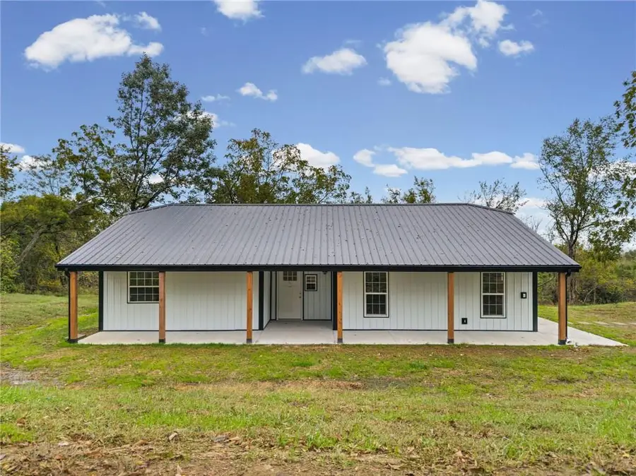 56 1821st Road, Kingsville, MO 64061 - #3