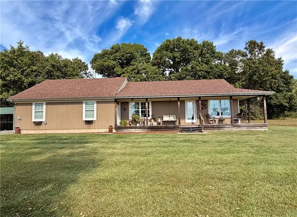 34800 E 179th Street, Pleasant Hill, MO 64080 - #1