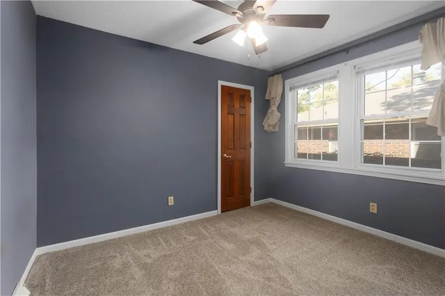 1715 Harvard Avenue, Independence, MO 64052 - #2