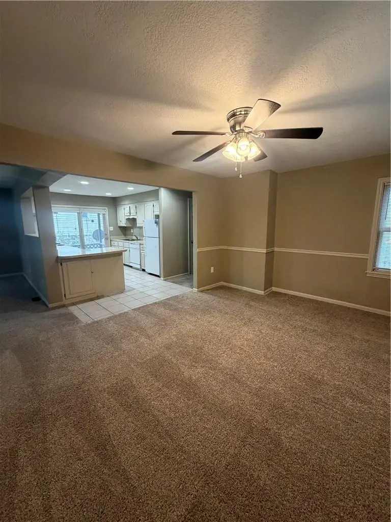 300 Jackson Avenue, Kansas City, MO 64124 - #3