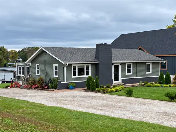 974 Lake Viking Terrace, Altamont, MO 64620
