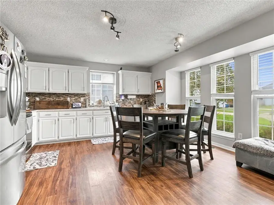 1027 Swallow Court, Liberty, MO 64068 - #3