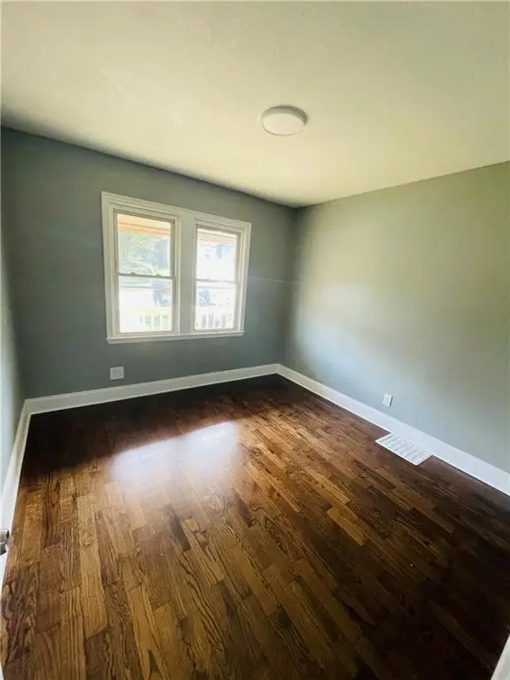 2706 Rowland Avenue, Kansas City, KS 66104 - #2