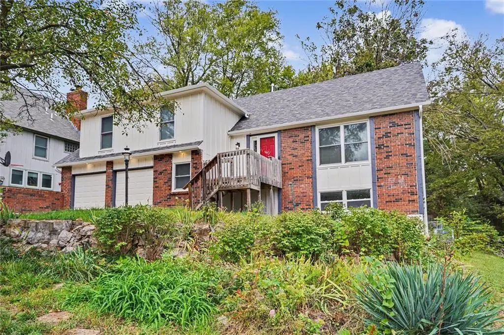 3212 Longhorn Drive, Lawrence, KS 66049 - #1