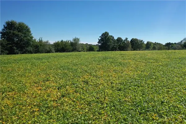 Icon Road, Brookfield, MO 64628