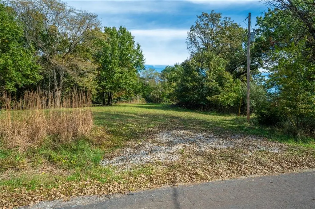 #1087 Lake Viking Terrace, Gallatin, MO 64640 - #1
