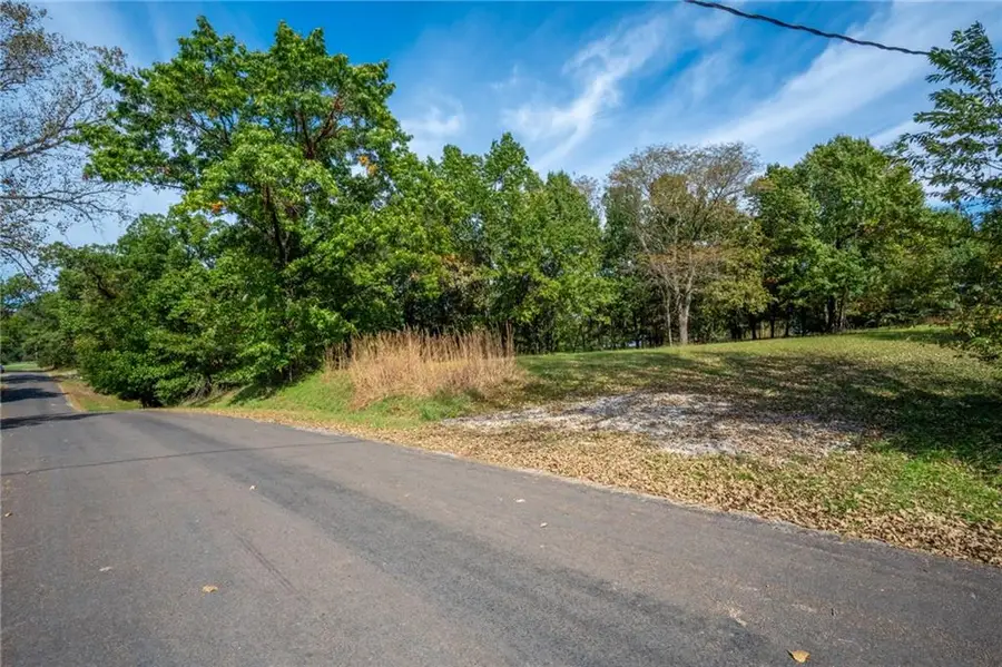 #1087 Lake Viking Terrace, Gallatin, MO 64640 - #2
