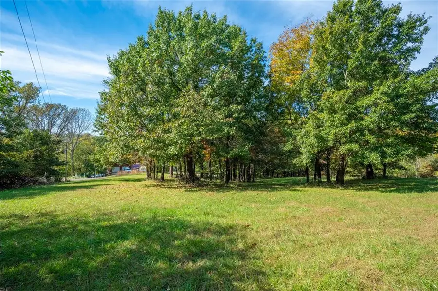 #1087 Lake Viking Terrace, Gallatin, MO 64640 - #3