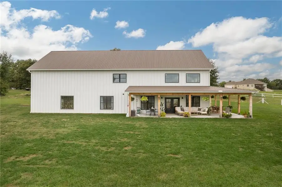 7397 SW F Highway, Trimble, MO 64492 - #3