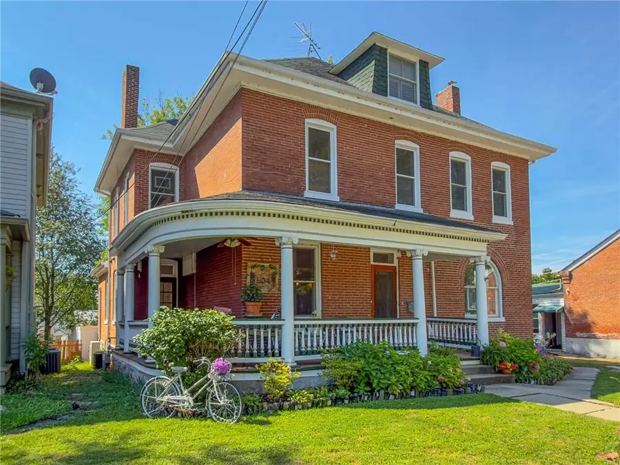 504 W 5th Street, Washington, MO 63090 - #2