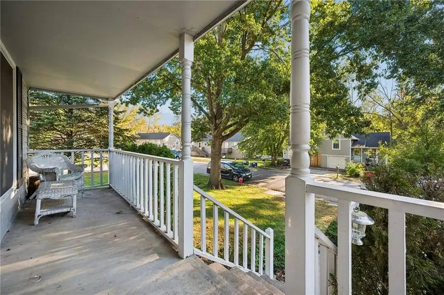 6906 N Chas Drive, Pleasant Valley, MO 64068 - #3