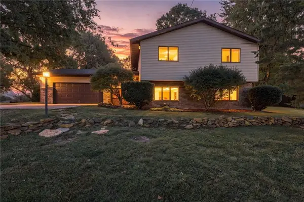 124 SE 215th Road, Warrensburg, MO 64093
