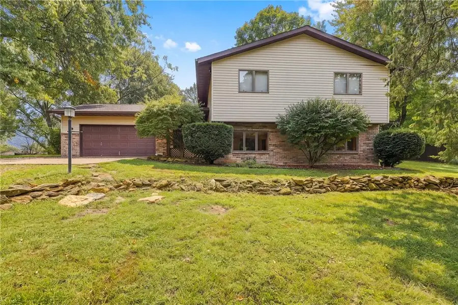 124 SE 215th Road, Warrensburg, MO 64093 - #2