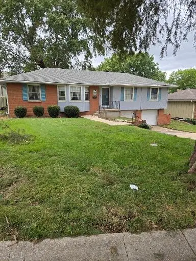 10718 Mcgee Street, Kansas City, MO 64114