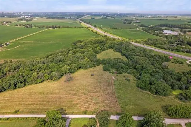 Lot 3 258th Street, Lawrence, KS 66044 - #3