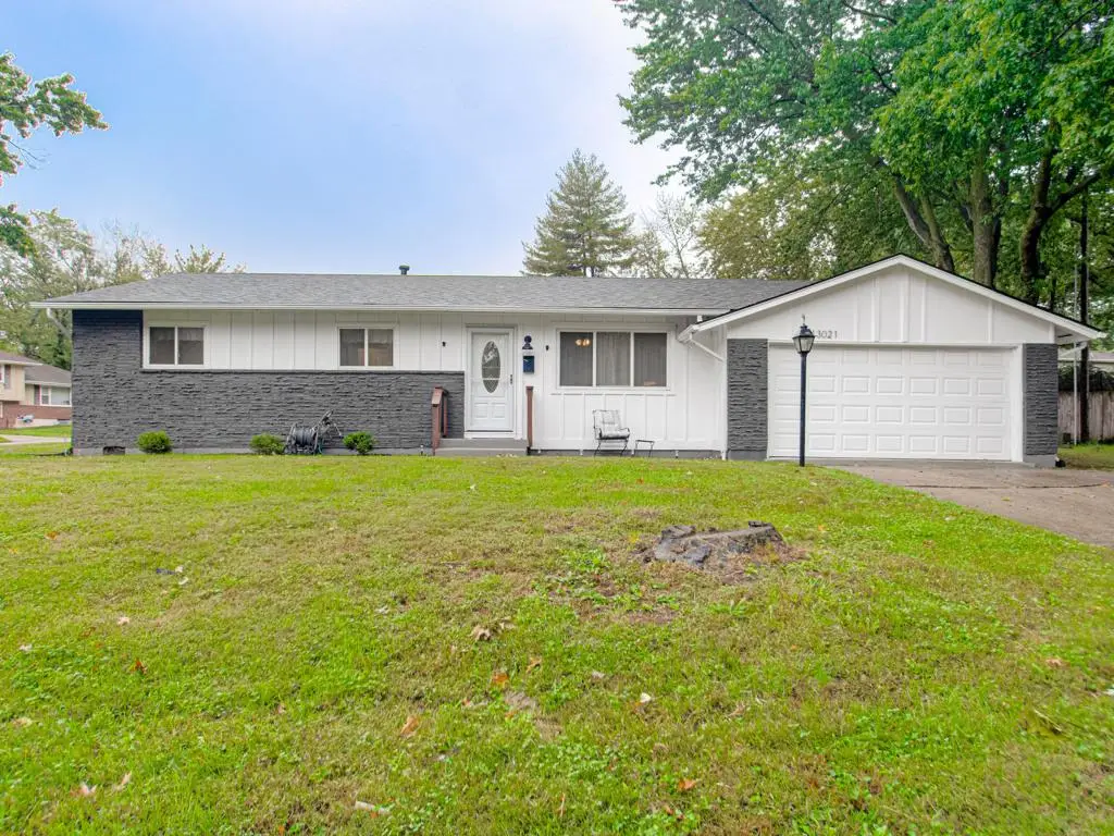 13021 E 40th Terrace S, Independence, MO 64055 - #1