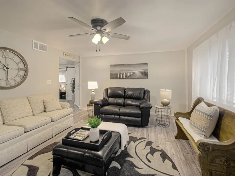 13021 E 40th Terrace S, Independence, MO 64055 - #2