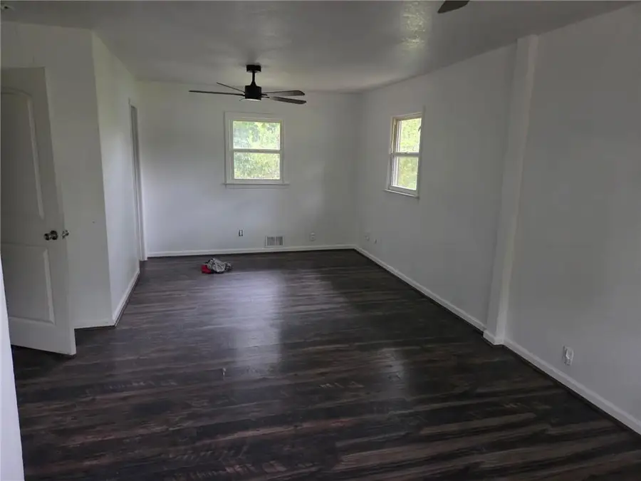 2945 N 57th Street, Kansas City, KS 66104 - #2