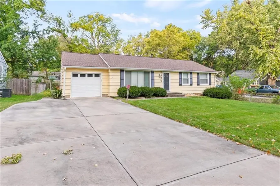 5400 Outlook Street, Mission, KS 66202 - #2