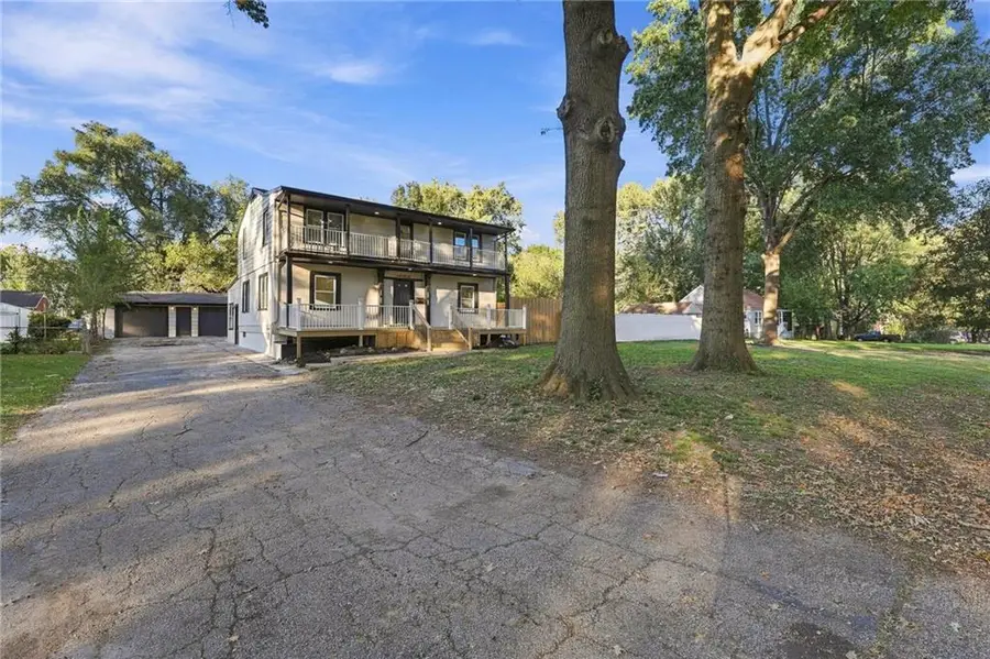 9358 E 64th Terrace, Raytown, MO 64133 - #2
