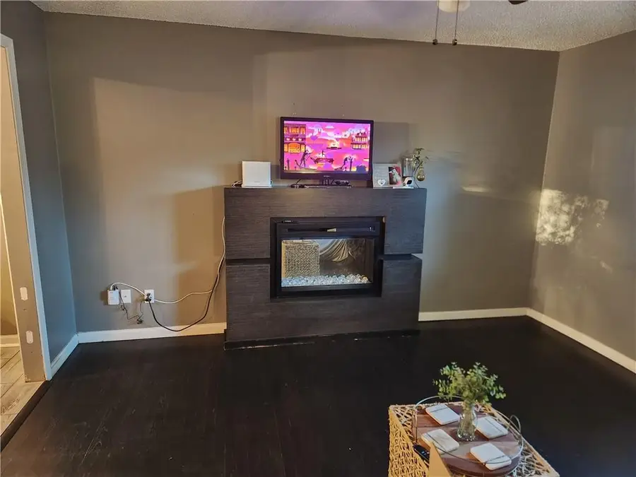 10506 N Baltimore Avenue, Kansas City, MO 64155 - #2