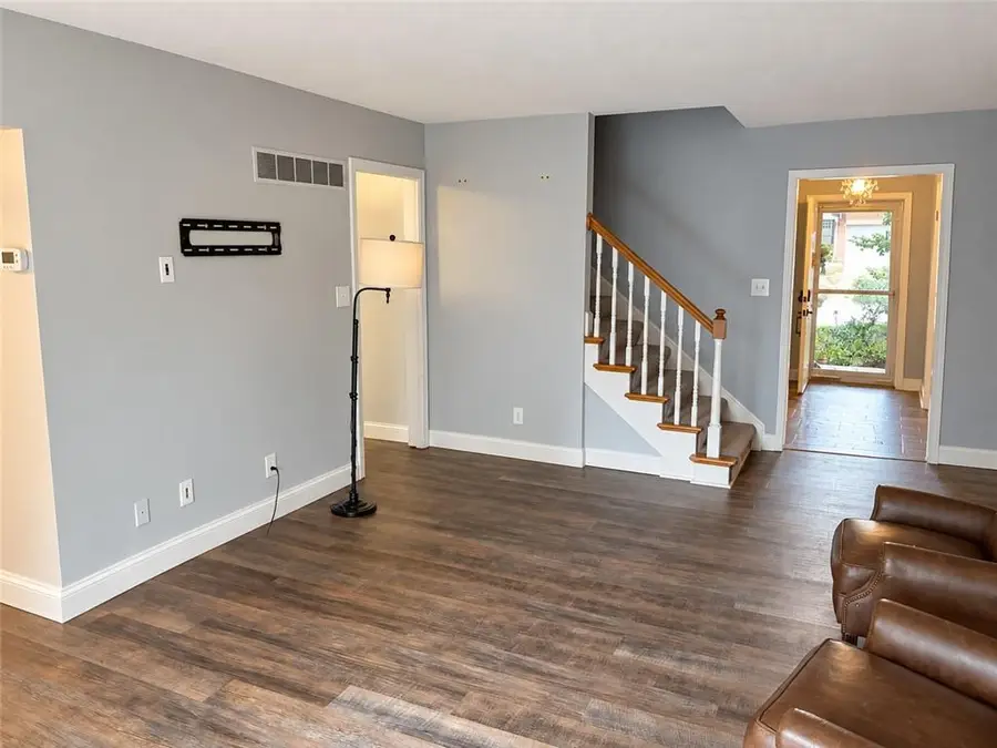 5407 W 103 Terrace, Overland Park, KS 66207 - #3