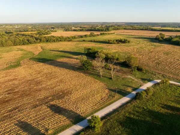 29623 S Van Meter Road, Freeman, MO 64746