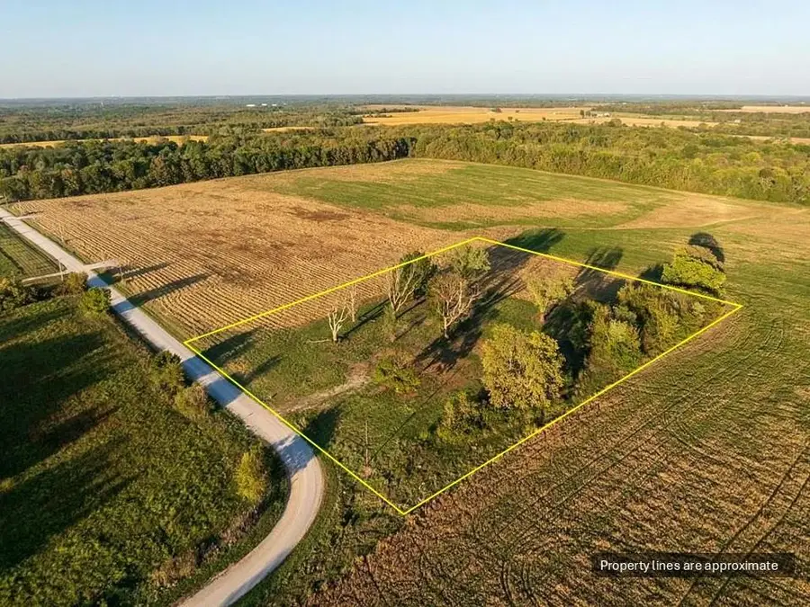 29623 S Van Meter Road, Freeman, MO 64746 - #2