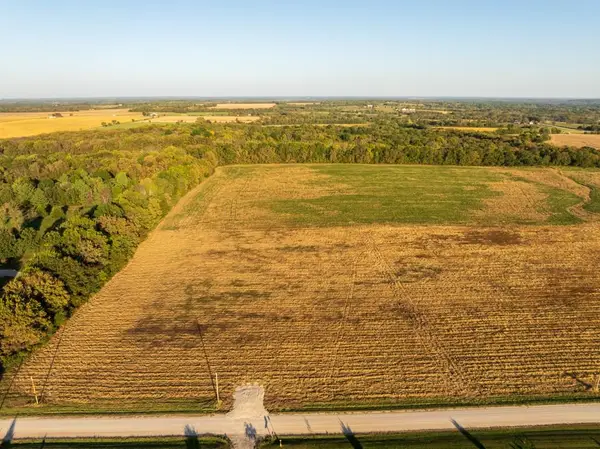 S Van Meter Road, Freeman, MO 64746
