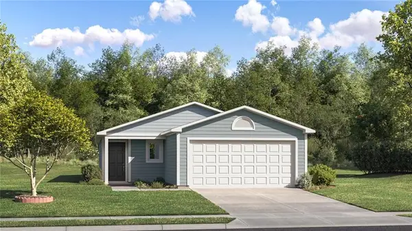 2144 Woodfield Drive, Tonganoxie, KS 66086
