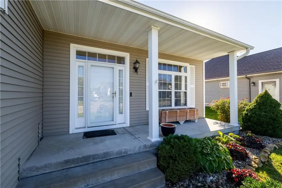 4516 Wilshire Drive, Saint Joseph, MO 64506 - #3