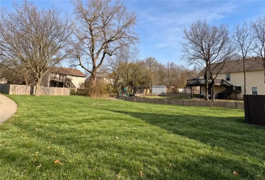 1001 Peggy Drive, Greenwood, MO 64034 - #2