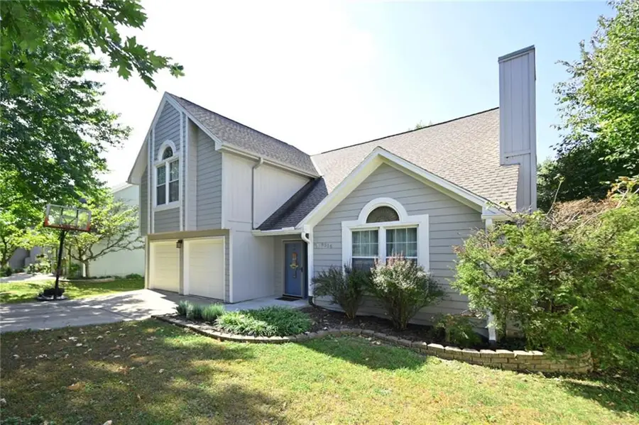 8516 N Winan Avenue, Kansas City, MO 64153 - #2