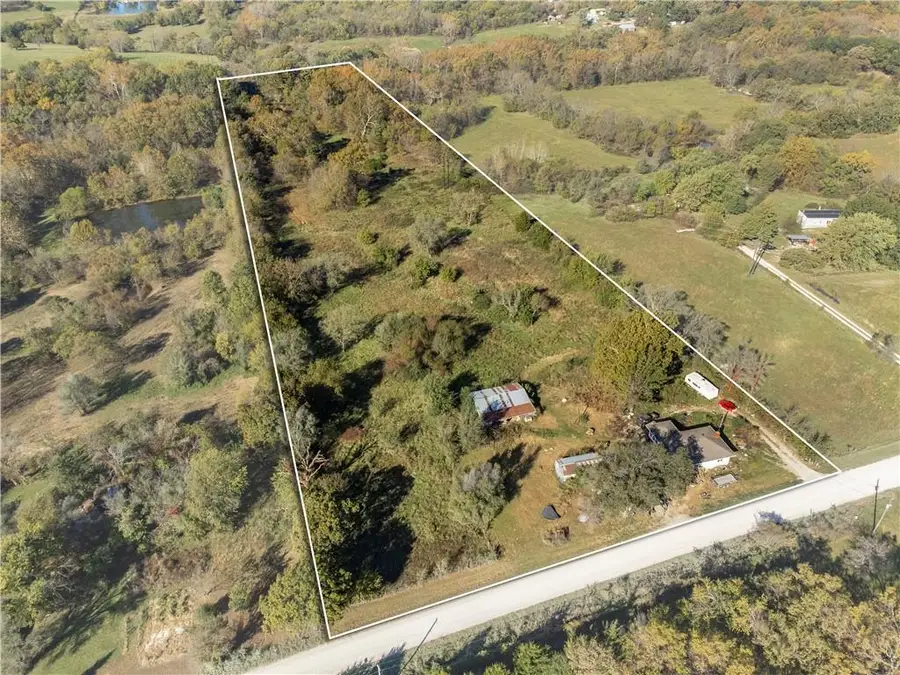 1025 Quarry Road, Bates City, MO 64011 - #3
