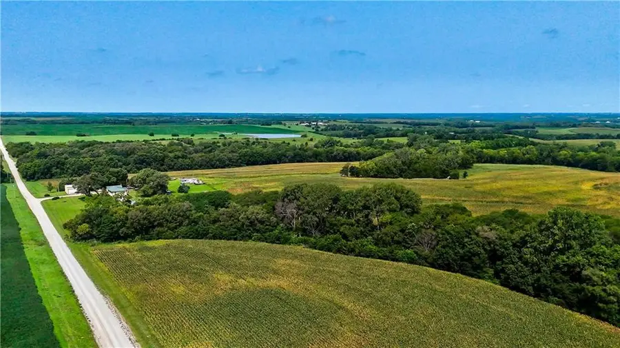 242nd Road, Cummings, KS 66016 - #2