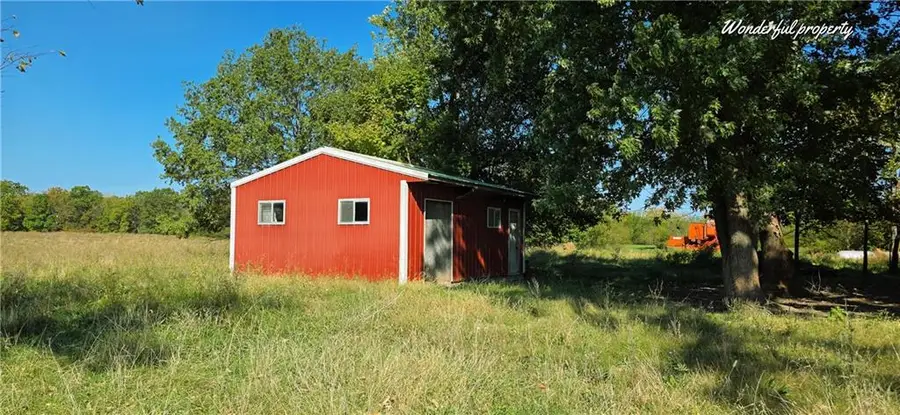 747 SE 1250th Road, Leeton, MO 64761 - #3