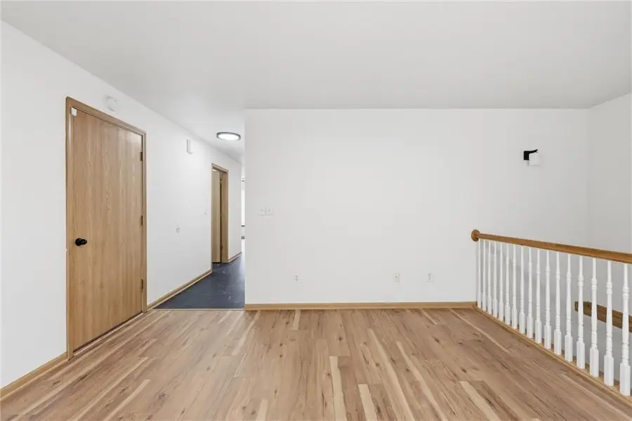 212/14 NW 27th St. Court, Blue Springs, MO 64015 - #3