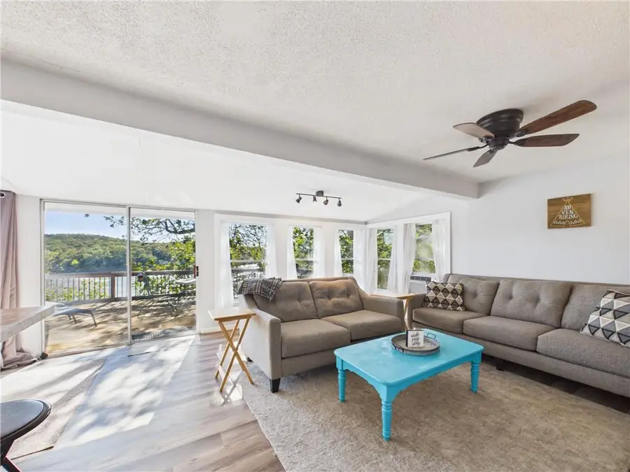 29787 Vixen Avenue, Warsaw, MO 65355 - #3