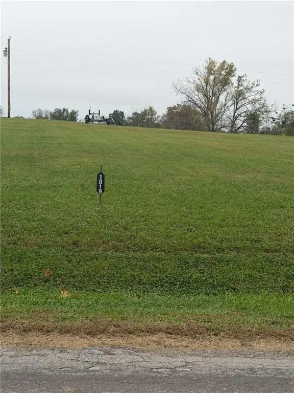 Lake Viking Terrace, Gallatin, MO 64640 - #1